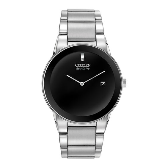 Movado 0606504 outlet