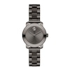 Thumbnail Image 0 of Ladies' Movado Bold® Watch with Grey Dial (Model: 3600236)