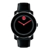 Thumbnail Image 0 of Men's Movado Bold® Watch with Black Dial (Model: 3600246)