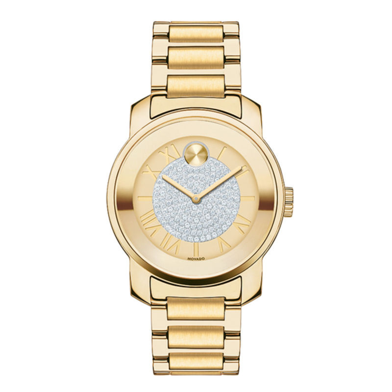 Movado 3600285 clearance