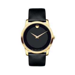 Movado 3600365 clearance