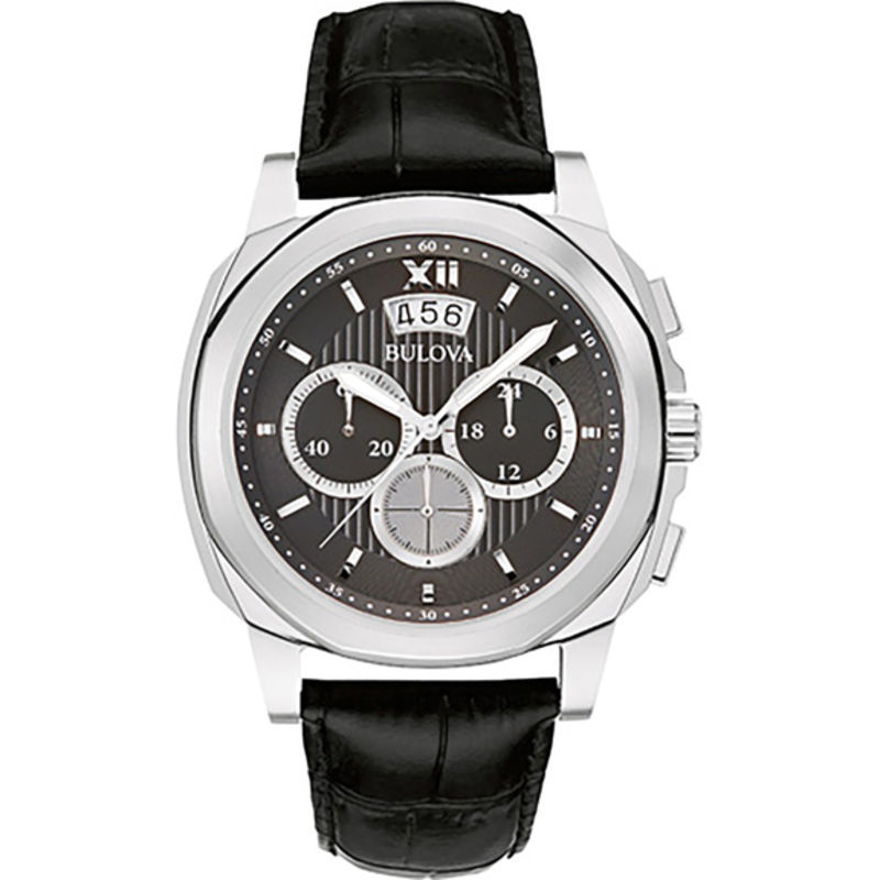 Bulova 96b218 2024