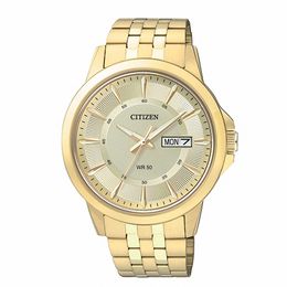 Citizen Quartz | Watches | Peoples Jewellers