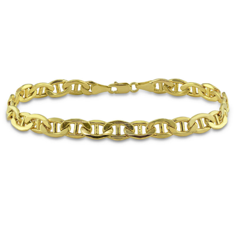 Mariner on sale chain bracelet