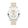 Thumbnail Image 0 of Ladies' Movado Bold® Luxe Chronograph Watch (Model: 3600280)