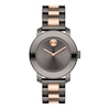 Thumbnail Image 0 of Ladies' Movado Bold® Watch (Model: 3600327)