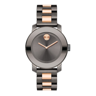 Ladies' Movado Bold® Watch (Model