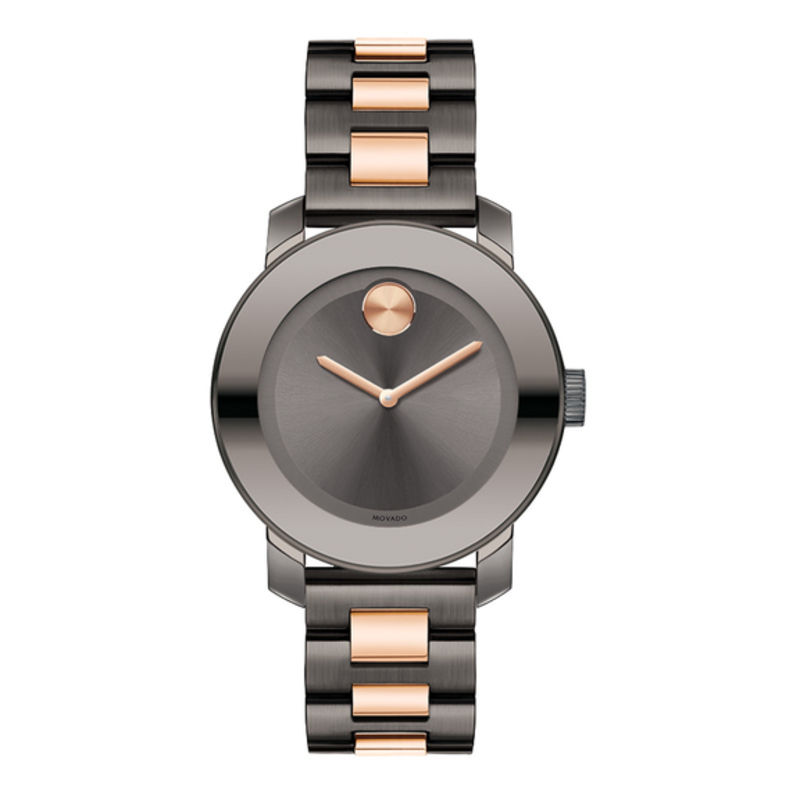 Movado 3600327 2025