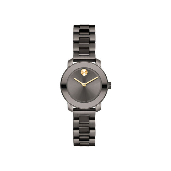 Ladies' Movado Bold® Watch (Model