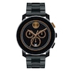 Men's Movado Bold® Chronograph Watch (Model: 3600271)