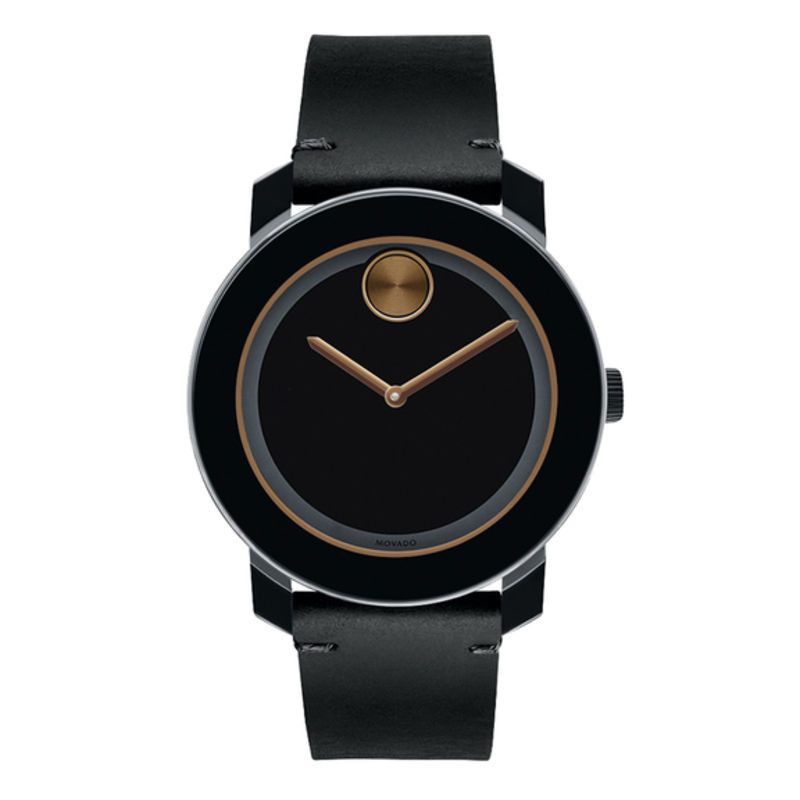 Movado 3600297 sale