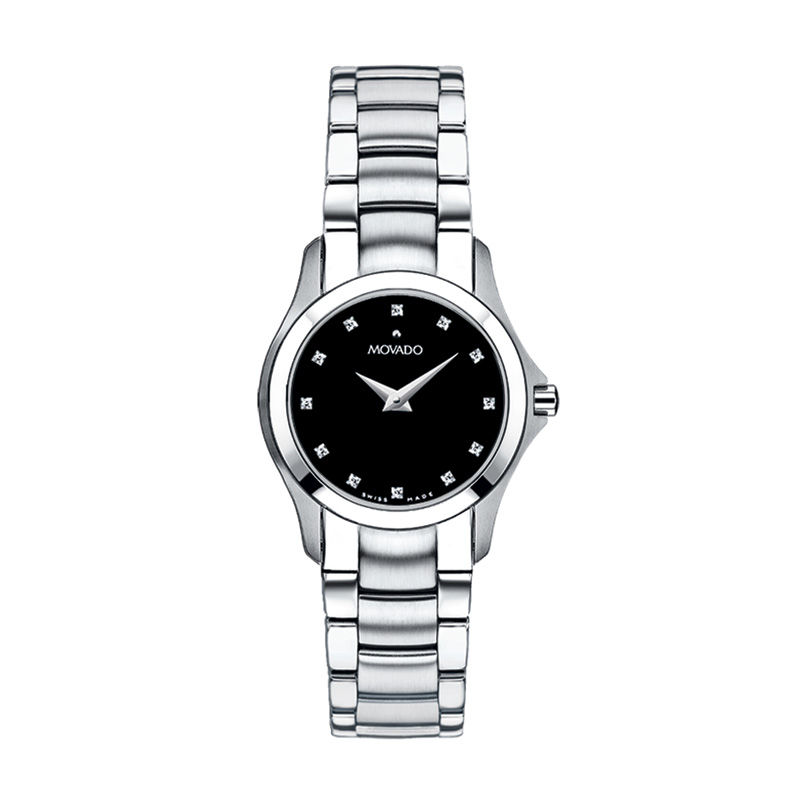 Movado masino men's watch hotsell