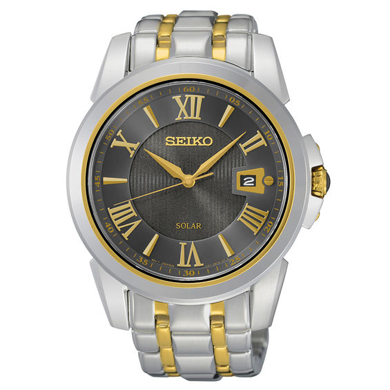 Seiko sne398 on sale