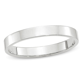 CHOOSE YOUR WIDTH Sterling Silver Wedding Band Comfort Fit Ring 2mm-10mm  Sizes 2-15 : : Clothing, Shoes & Accessories