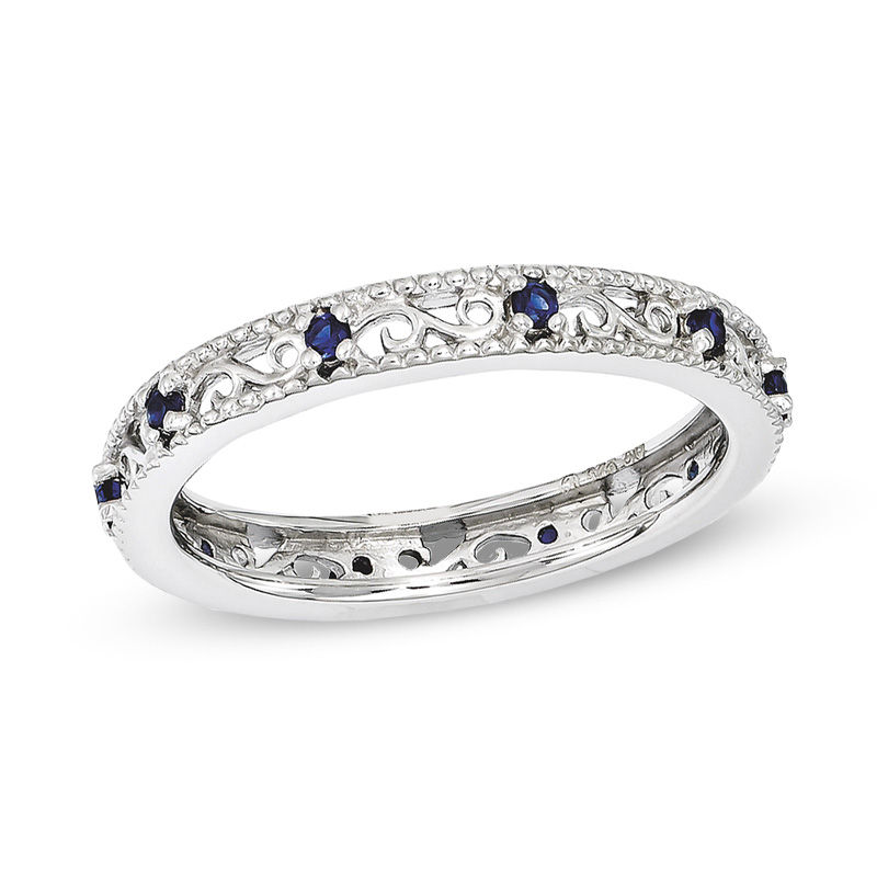 Peoples jewellers eternity deals ring