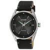 Thumbnail Image 0 of Men's Drive from Citizen Eco-Drive™ Strap Watch with Black Dial (Model: BM6980-08E)