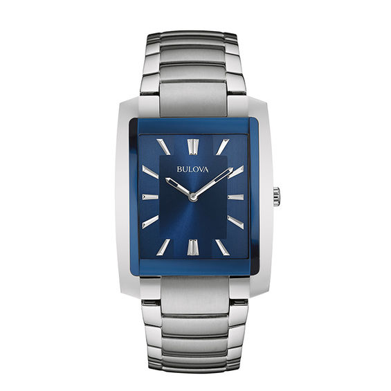 Bulova 96b269 discount