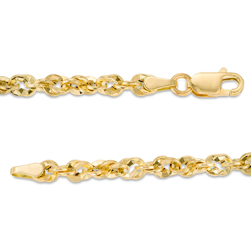 Chain on sale gold ladies