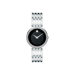 movado canada