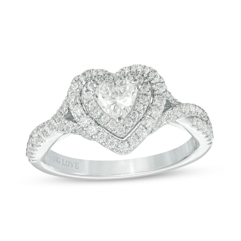 Love it sale diamond collection