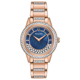 bulova ladies watches canada