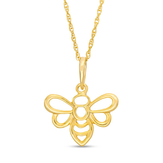 Amazon.com: PELOVNY Bee Necklace 925 Sterling Silver Bee Gifts with  Sunflower Necklaces Bumble Bee Nature Jewelry Gift for Women Girls Birthday  Christmas Graduation : Clothing, Shoes & Jewelry