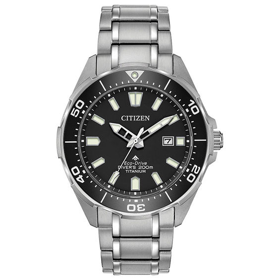 citizen eco drive action 2000