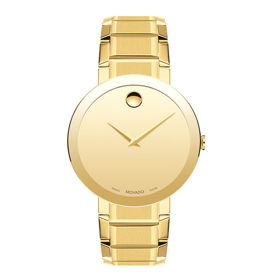 Movado 3600101 2025