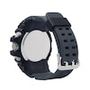 Thumbnail Image 2 of Men's Casio G-Shock Master of G Black Resin Strap Watch with Black Dial (Model: GG1000-1A8)