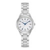 Thumbnail Image 0 of Ladies' Bulova Sutton Watch with Silver-Tone Dial (Model: 96L285)