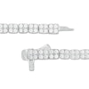 3.00 CT. T.W. Diamond Tennis Bracelet in 10K White Gold