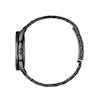 Thumbnail Image 1 of Men's Citizen Eco-Drive® Corso Diamond Accent Black IP Watch (Model: BM7495-59G)