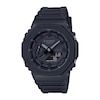 Thumbnail Image 0 of Men's Casio G-Shock Classic Black Resin Strap Watch with Black Dial (Model: GA2100-1A1)