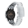 Men's Casio G-Shock Classic Watch with Grey Dial (Model: GMWB5000D-1)