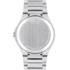 Men's Movado SE Sports Edition Watch with Black Dial (Model: 607541)