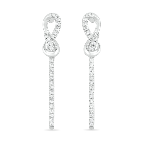 fashion earrings for girls