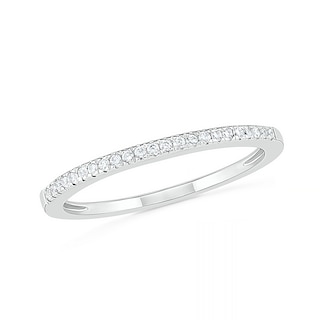 1.45 CT. T.W. Baguette and Round Diamond Cushion-Shaped Sunburst Frame Bridal Set in 10K Gold