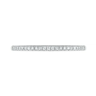 1.45 CT. T.W. Baguette and Round Diamond Cushion-Shaped Sunburst Frame Bridal Set in 10K Gold