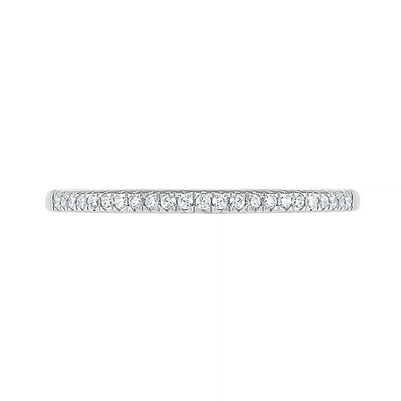 1.45 CT. T.W. Baguette and Round Diamond Cushion-Shaped Sunburst Frame Bridal Set in 10K Gold