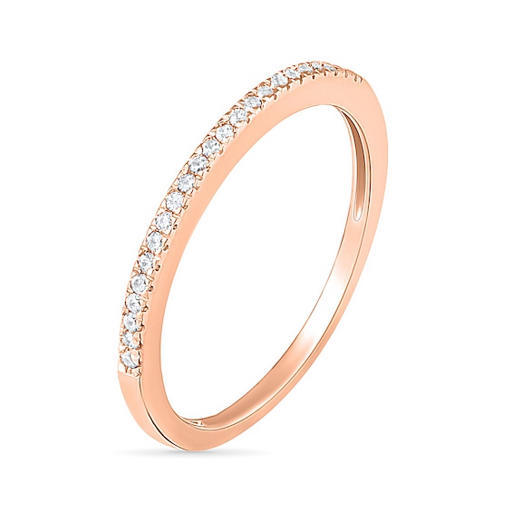 1.45 CT. T.W. Baguette and Round Diamond Cushion-Shaped Sunburst Frame Bridal Set in 10K Rose Gold