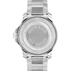 Thumbnail Image 2 of Men's Movado Series 800® Automatic Watch with Blue Dial (Model: 2600158)