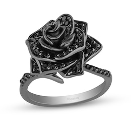 Only 45.00 usd for Silver Women's Ring 104 Great deals!