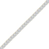 Thumbnail Image 0 of 0.50 CT. T.W. Diamond Tennis Bracelet in 14K Gold - 6.5"