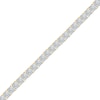 Thumbnail Image 1 of 0.50 CT. T.W. Diamond Tennis Bracelet in 14K Gold - 6.5&quot;