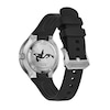 Thumbnail Image 1 of Men's Citizen Eco-Drive® Promaster ORCA Black Strap Watch With Black Dial (Model: BN0230-04E)