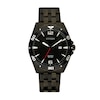 Thumbnail Image 0 of Men's Citizen Quartz Classic Black Watch (Model: BI5055-51E)