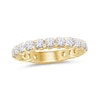 Thumbnail Image 0 of 1.95 CT. T.W. Diamond Sizeable Eternity Band in 14K Gold