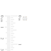 Thumbnail Image 2 of 0.60 CT. T.W. Diamond Solitaire Stud Earrings in 10K Gold (I/I3)