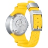 Thumbnail Image 1 of Men’s Citizen Eco-Drive® Promaster Sea Yellow Strap Watch with Blue Dial (Model: BJ8058-06L)