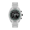 Thumbnail Image 0 of Men's Hugo Boss Centre Court Chronograph Watch with Black Dial (Model: 1514023)
